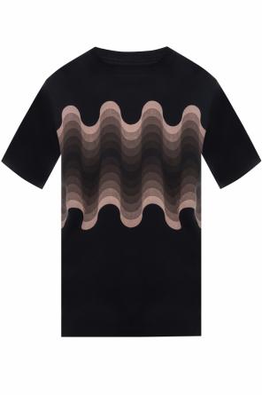 Dries van noten x verner panton, zdjęcie 1 Dries van noten x verner panton od Dries Van Noten